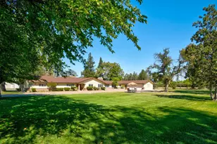 8720 Tavernor Rd, Wilton, CA 95693 - Photo 3