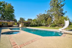 8720 Tavernor Rd, Wilton, CA 95693 - Photo 27