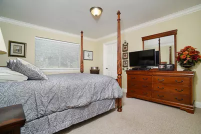 8720 Tavernor Road, Wilton, CA 95693 - Photo 25