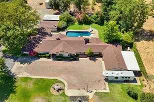 8720 Tavernor Rd, Wilton, CA 95693 - Photo 1