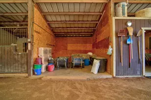 8720 Tavernor Rd, Wilton, CA 95693 - Photo 35