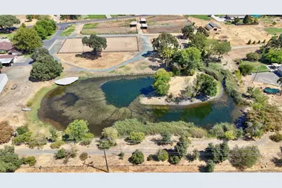 8720 Tavernor Road, Wilton, CA 95693 - Photo 57