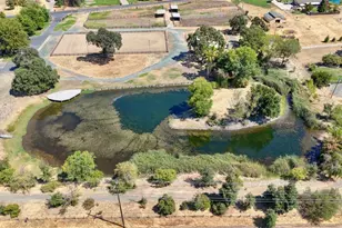 8720 Tavernor Rd, Wilton, CA 95693 - Photo 57