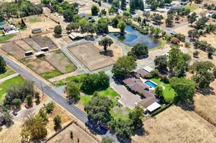 8720 Tavernor Rd, Wilton, CA 95693 - Photo 9