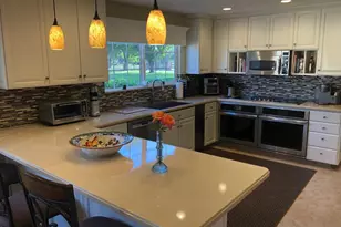 8720 Tavernor Rd, Wilton, CA 95693 - Photo 13