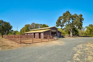 8720 Tavernor Rd, Wilton, CA 95693 - Photo 35