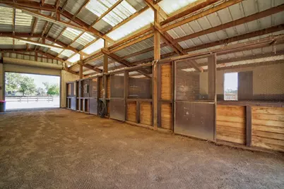 8720 Tavernor Road, Wilton, CA 95693 - Photo 31