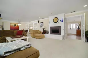 8720 Tavernor Rd, Wilton, CA 95693 - Photo 17