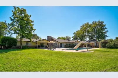 8720 Tavernor Road, Wilton, CA 95693 - Photo 43