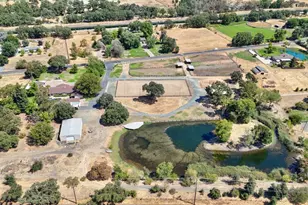 8720 Tavernor Rd, Wilton, CA 95693 - Photo 55