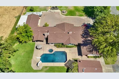 8720 Tavernor Road, Wilton, CA 95693 - Photo 7