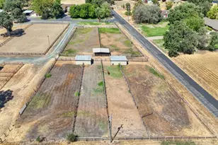 8720 Tavernor Rd, Wilton, CA 95693 - Photo 65