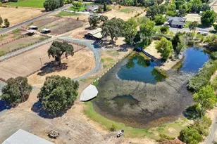 8720 Tavernor Rd, Wilton, CA 95693 - Photo 59