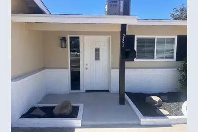 3205 Keller Street, Modesto, CA 95355 - Photo 1