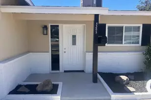 3205 Keller St, Modesto, CA 95355 - Photo 1