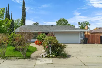1 Inca Court, Sacramento, CA 95833 - Photo 1