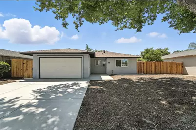 3109 Pembroke Drive, Modesto, CA 95350 - Photo 1