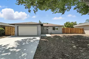 3109 Pembroke Dr, Modesto, CA 95350 - Photo 1