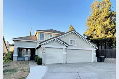 9169 Garlington Court, Sacramento, CA 95829 - Photo 1