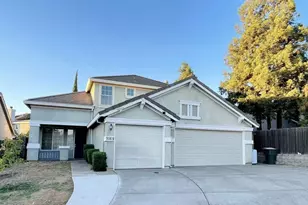 9169 Garlington Ct, Sacramento, CA 95829 - Photo 1