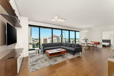 500 J Street #1408, Sacramento, CA 95814 - Photo 1