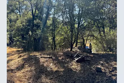 15539 Norvin Way, Grass Valley, CA 95949 - Photo 5