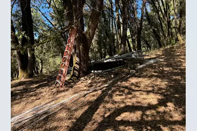 15539 Norvin Way, Grass Valley, CA 95949 - Photo 11