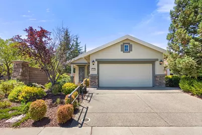 1165 River Rock Lane, Lincoln, CA 95648 - Photo 1