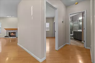 1703 Egret Dr, Tracy, CA 95376 - Photo 27