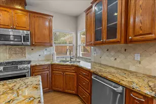 1703 Egret Dr, Tracy, CA 95376 - Photo 15