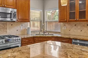 1703 Egret Dr, Tracy, CA 95376 - Photo 17