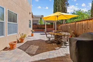 1703 Egret Dr, Tracy, CA 95376 - Photo 55