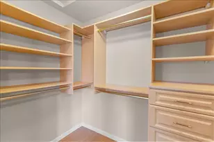 1703 Egret Dr, Tracy, CA 95376 - Photo 41