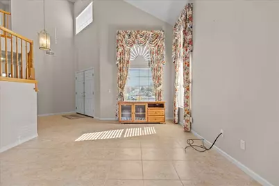 1703 Egret Drive, Tracy, CA 95376 - Photo 25