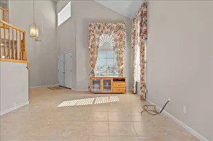 1703 Egret Dr, Tracy, CA 95376 - Photo 25