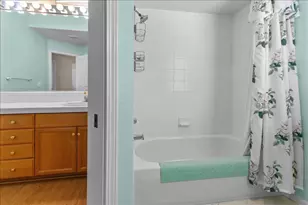 1703 Egret Dr, Tracy, CA 95376 - Photo 51