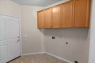 1703 Egret Dr, Tracy, CA 95376 - Photo 29