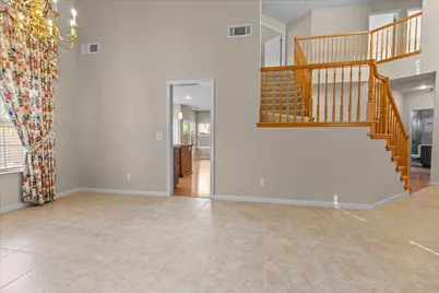 1703 Egret Drive, Tracy, CA 95376 - Photo 23