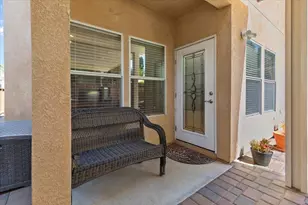 1703 Egret Dr, Tracy, CA 95376 - Photo 59