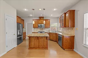 1703 Egret Dr, Tracy, CA 95376 - Photo 13