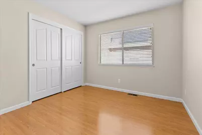 1703 Egret Drive, Tracy, CA 95376 - Photo 49