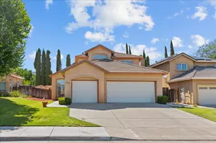 1703 Egret Dr, Tracy, CA 95376 - Photo 5