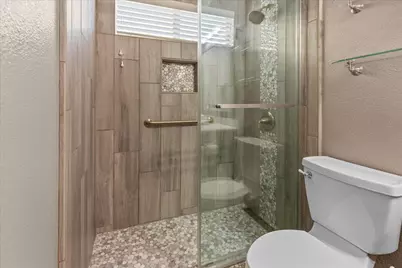 1703 Egret Drive, Tracy, CA 95376 - Photo 31