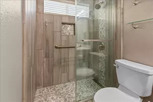 1703 Egret Dr, Tracy, CA 95376 - Photo 31