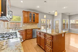 1703 Egret Dr, Tracy, CA 95376 - Photo 19