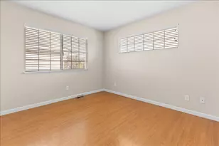 1703 Egret Dr, Tracy, CA 95376 - Photo 53