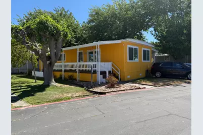 N Lincoln Way #67, Galt, CA 95632 - Photo 1