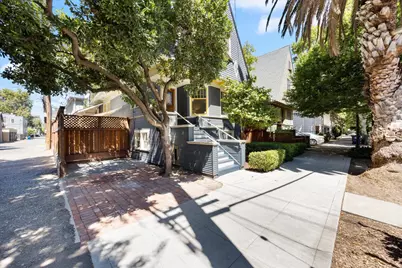 714 18th Street, Sacramento, CA 95811 - Photo 43