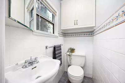 714 18th Street, Sacramento, CA 95811 - Photo 17