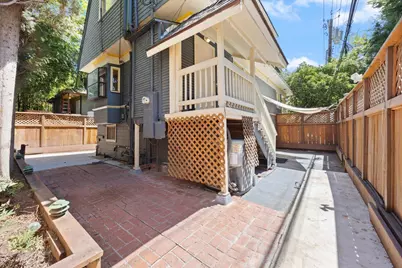 714 18th Street, Sacramento, CA 95811 - Photo 39